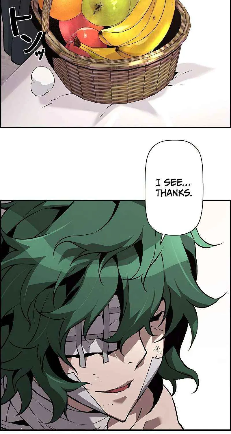 Read Necromancer’s Evolutionary Traits chapter 24 image 51 on Lezhin