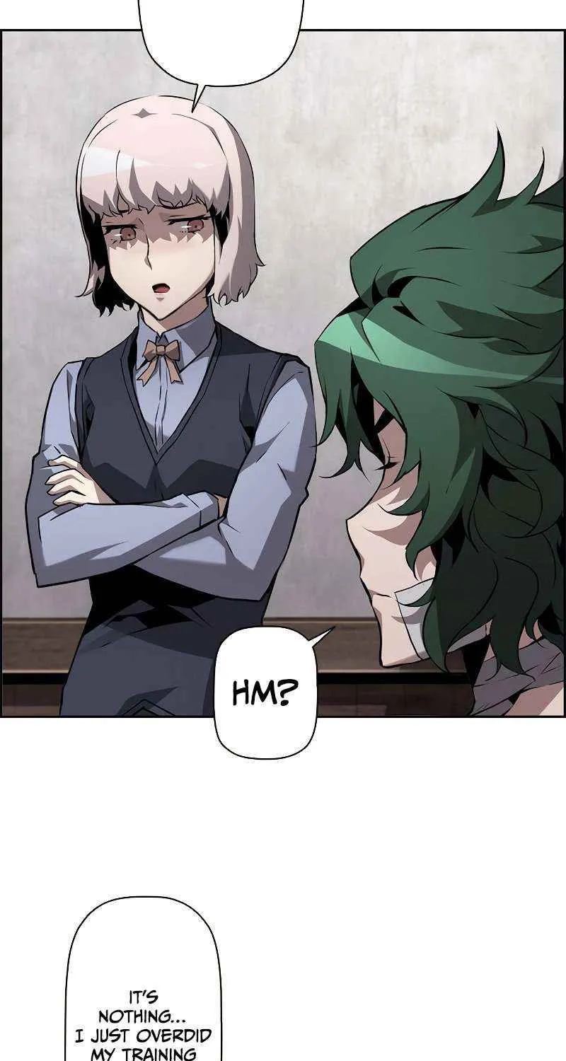 Read Necromancer’s Evolutionary Traits chapter 24 image 53 on Lezhin