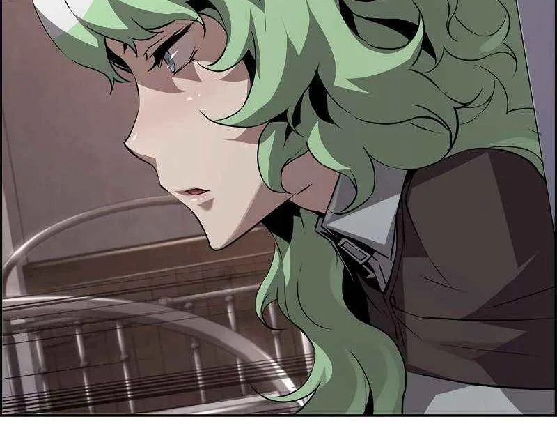 Read Necromancer’s Evolutionary Traits chapter 24 image 56 on Lezhin