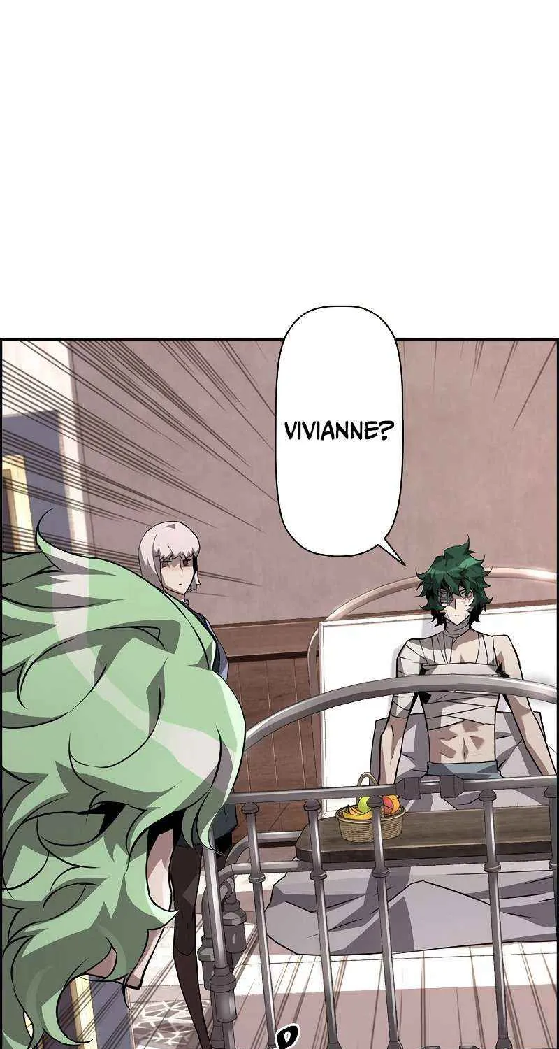 Read Necromancer’s Evolutionary Traits chapter 24 image 57 on Lezhin
