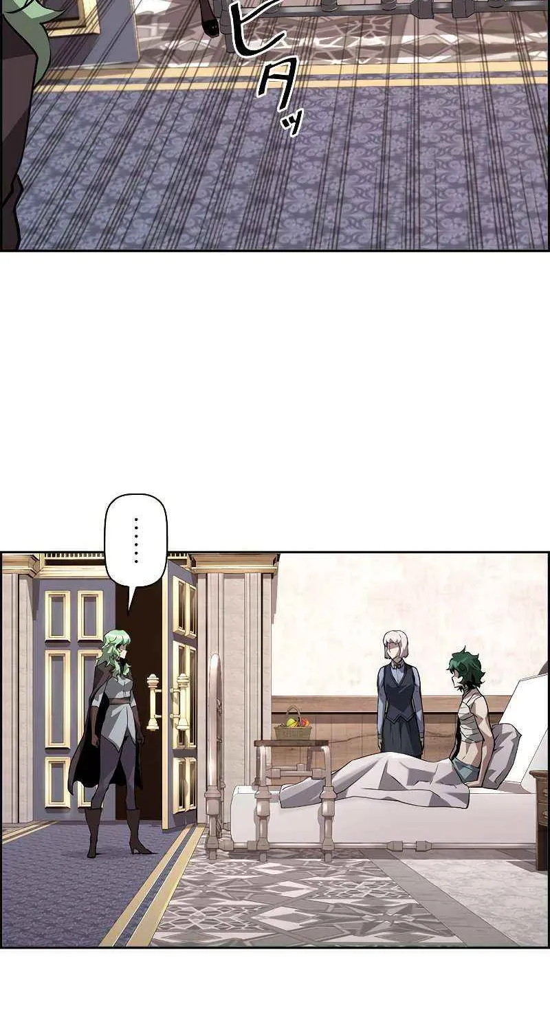 Read Necromancer’s Evolutionary Traits chapter 24 image 58 on Lezhin
