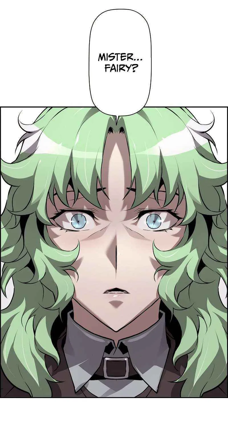 Read Necromancer’s Evolutionary Traits chapter 24 image 59 on Lezhin