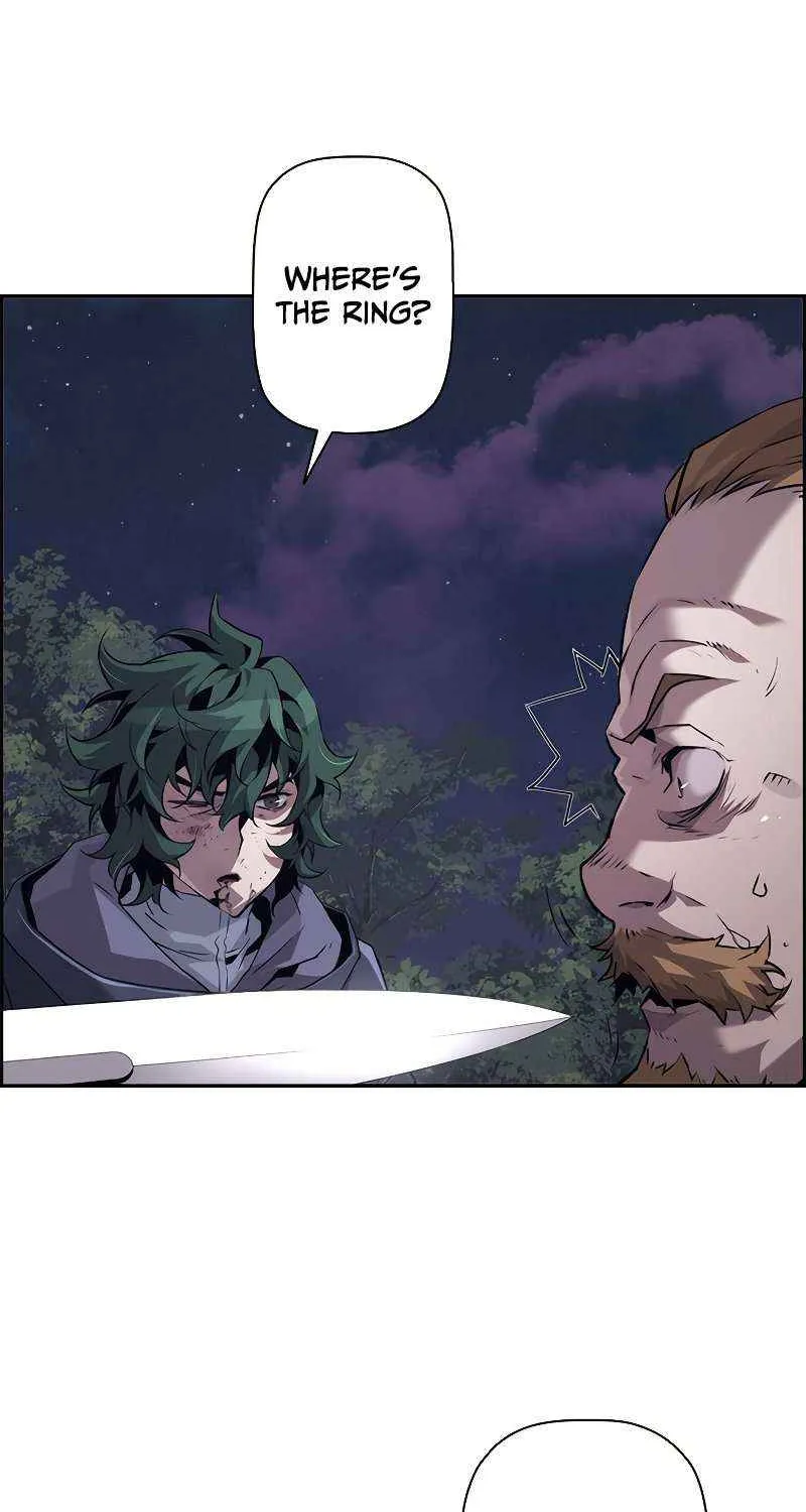 Read Necromancer’s Evolutionary Traits chapter 24 image 6 on Lezhin