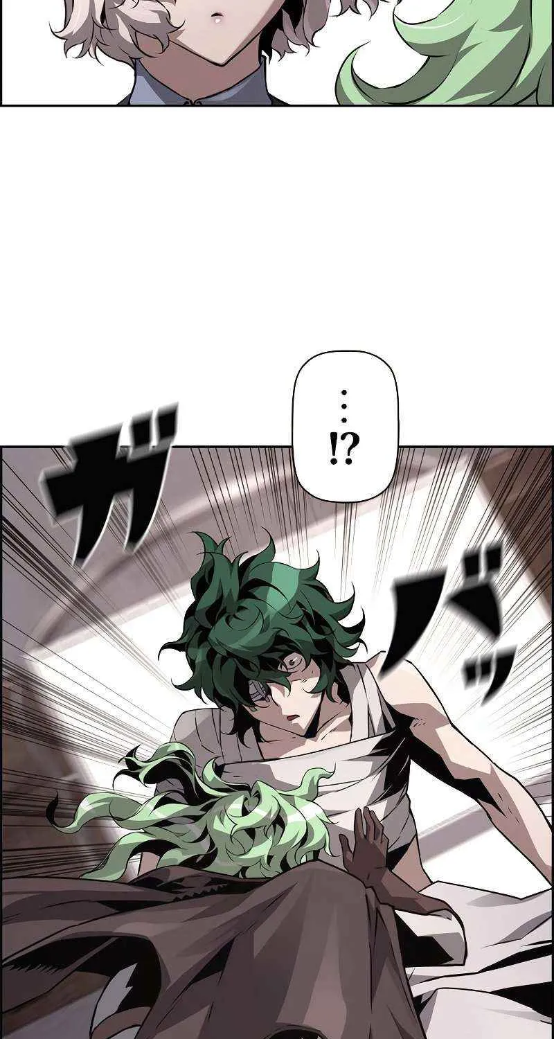 Read Necromancer’s Evolutionary Traits chapter 24 image 61 on Lezhin