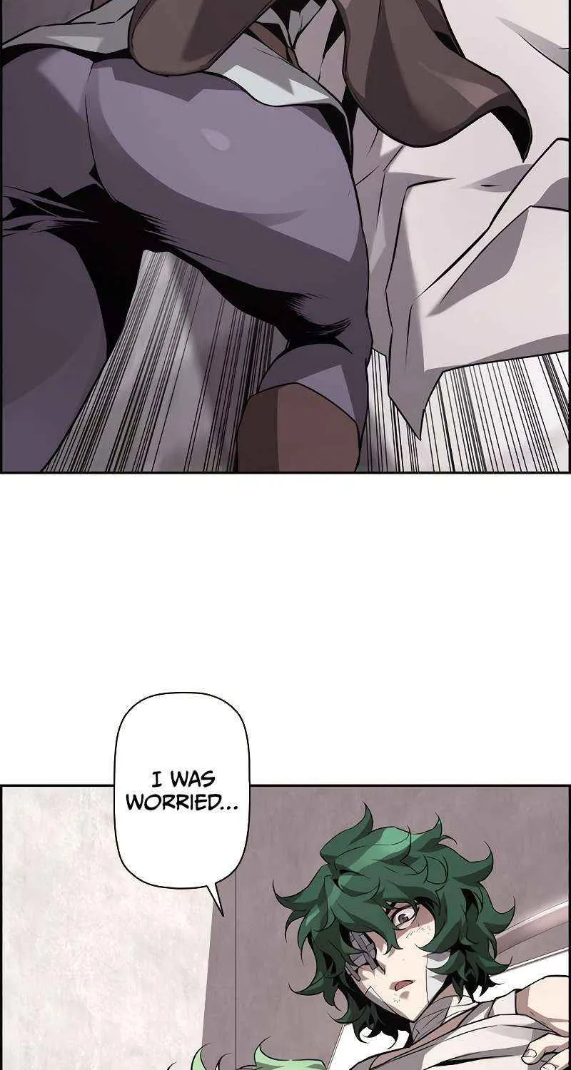 Read Necromancer’s Evolutionary Traits chapter 24 image 62 on Lezhin