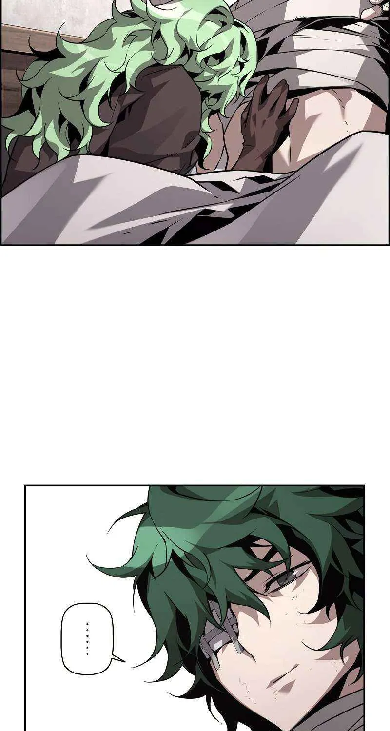 Read Necromancer’s Evolutionary Traits chapter 24 image 63 on Lezhin