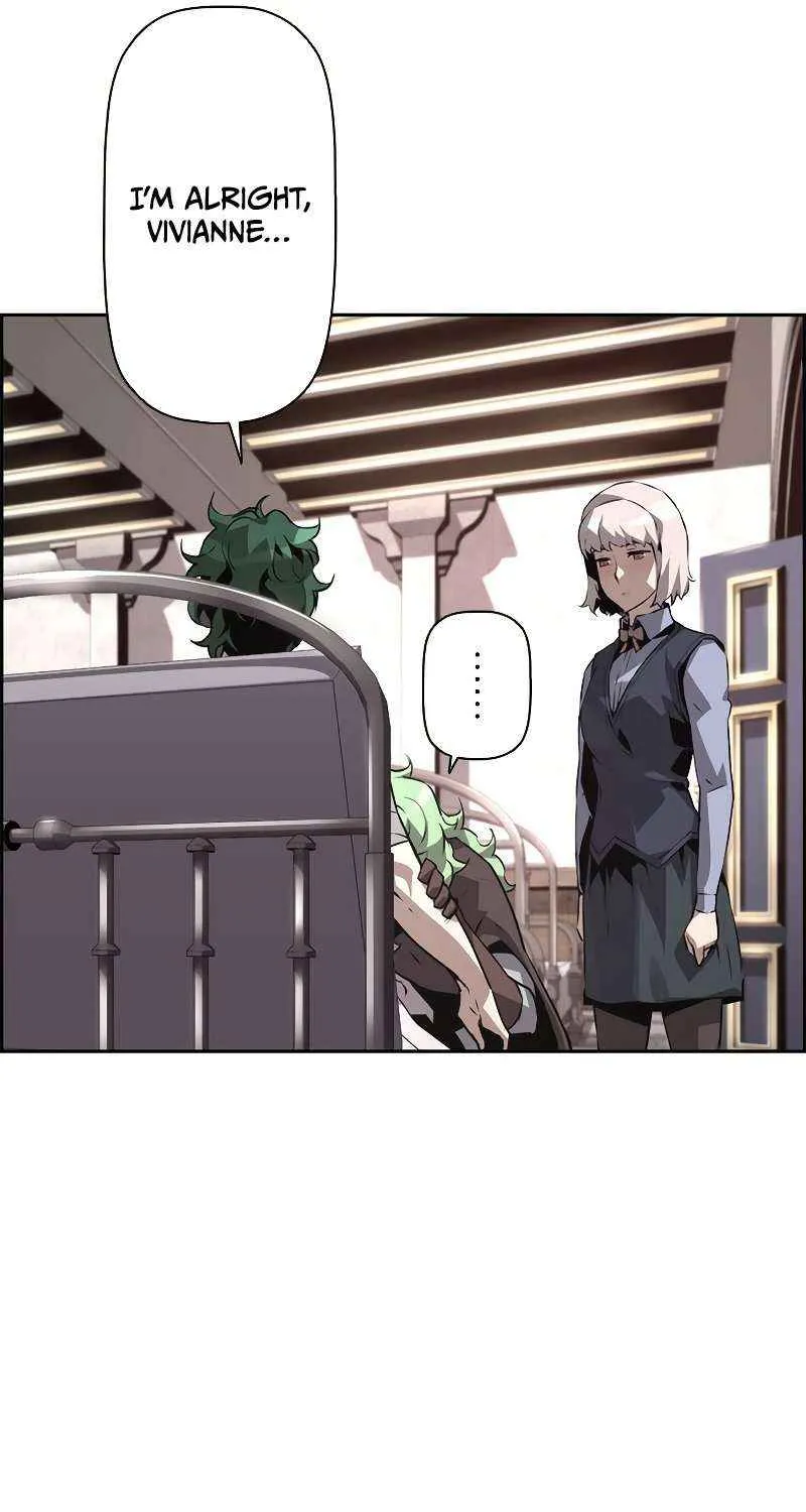 Read Necromancer’s Evolutionary Traits chapter 24 image 65 on Lezhin