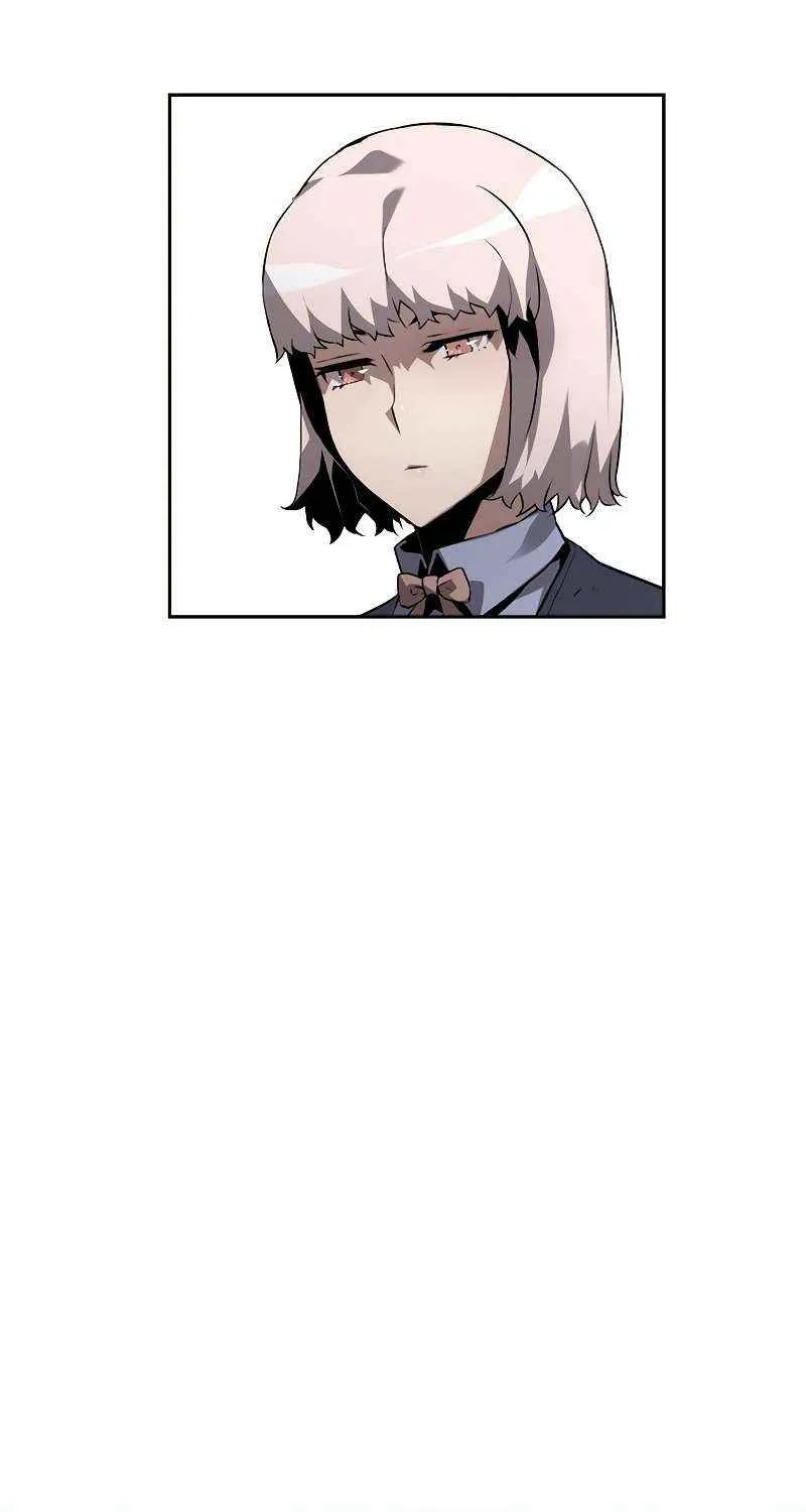 Read Necromancer’s Evolutionary Traits chapter 24 image 66 on Lezhin