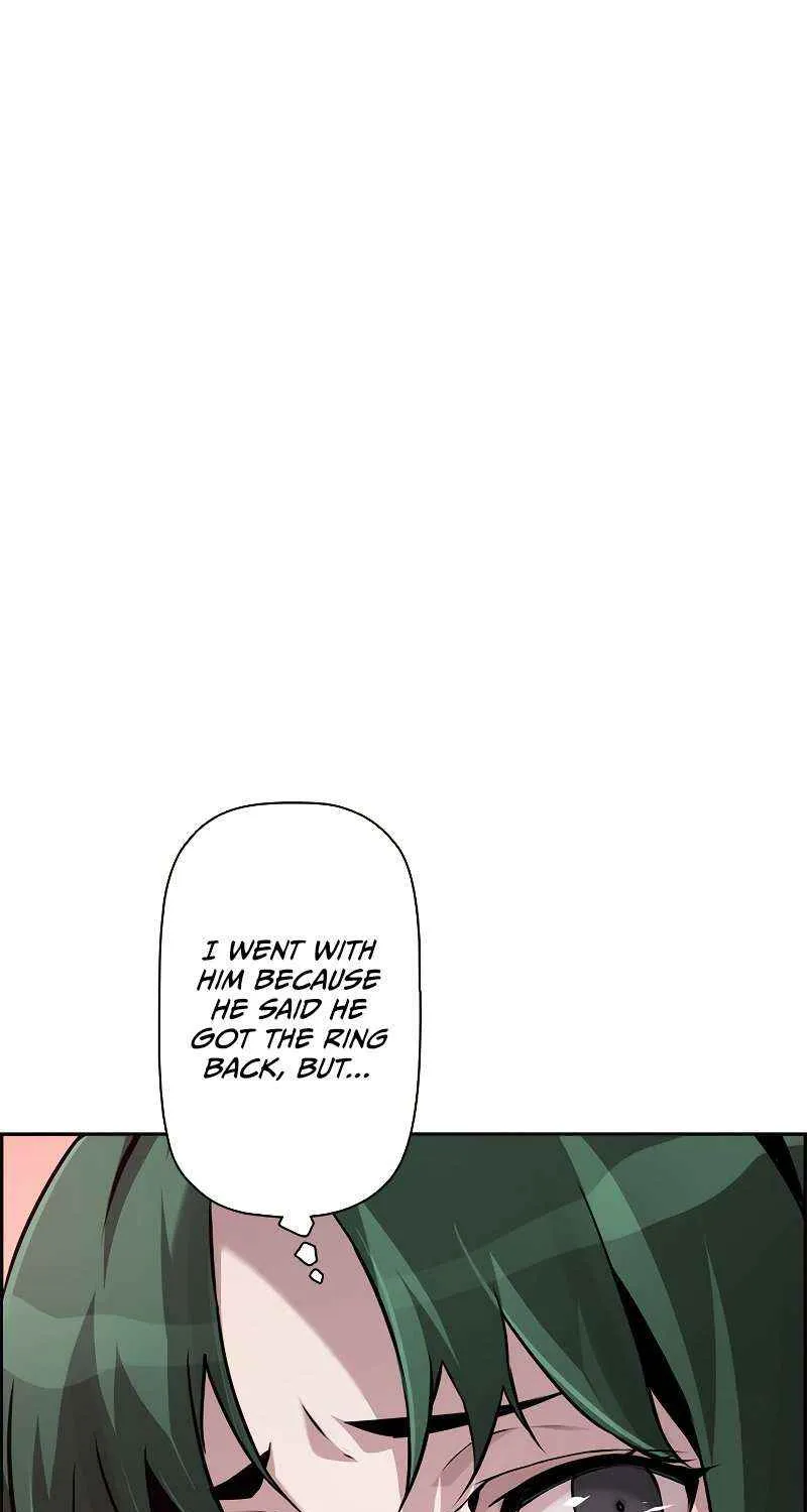 Read Necromancer’s Evolutionary Traits chapter 24 image 69 on Lezhin