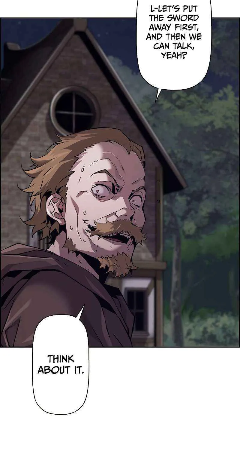 Read Necromancer’s Evolutionary Traits chapter 24 image 7 on Lezhin
