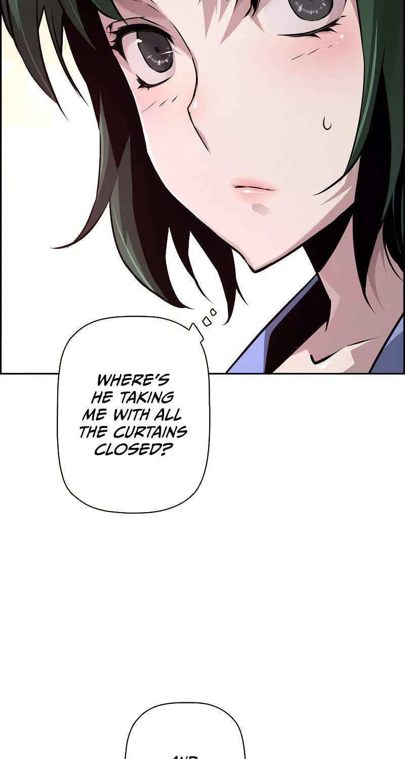Read Necromancer’s Evolutionary Traits chapter 24 image 70 on Lezhin