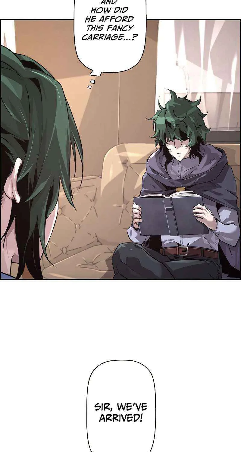 Read Necromancer’s Evolutionary Traits chapter 24 image 71 on Lezhin
