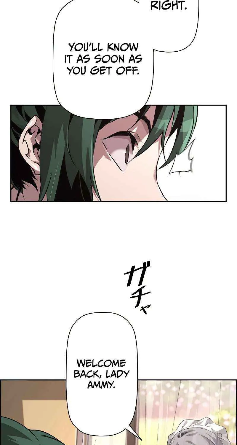 Read Necromancer’s Evolutionary Traits chapter 24 image 75 on Lezhin