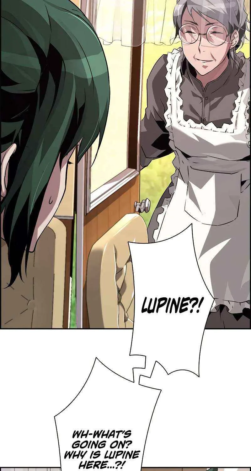 Read Necromancer’s Evolutionary Traits chapter 24 image 76 on Lezhin