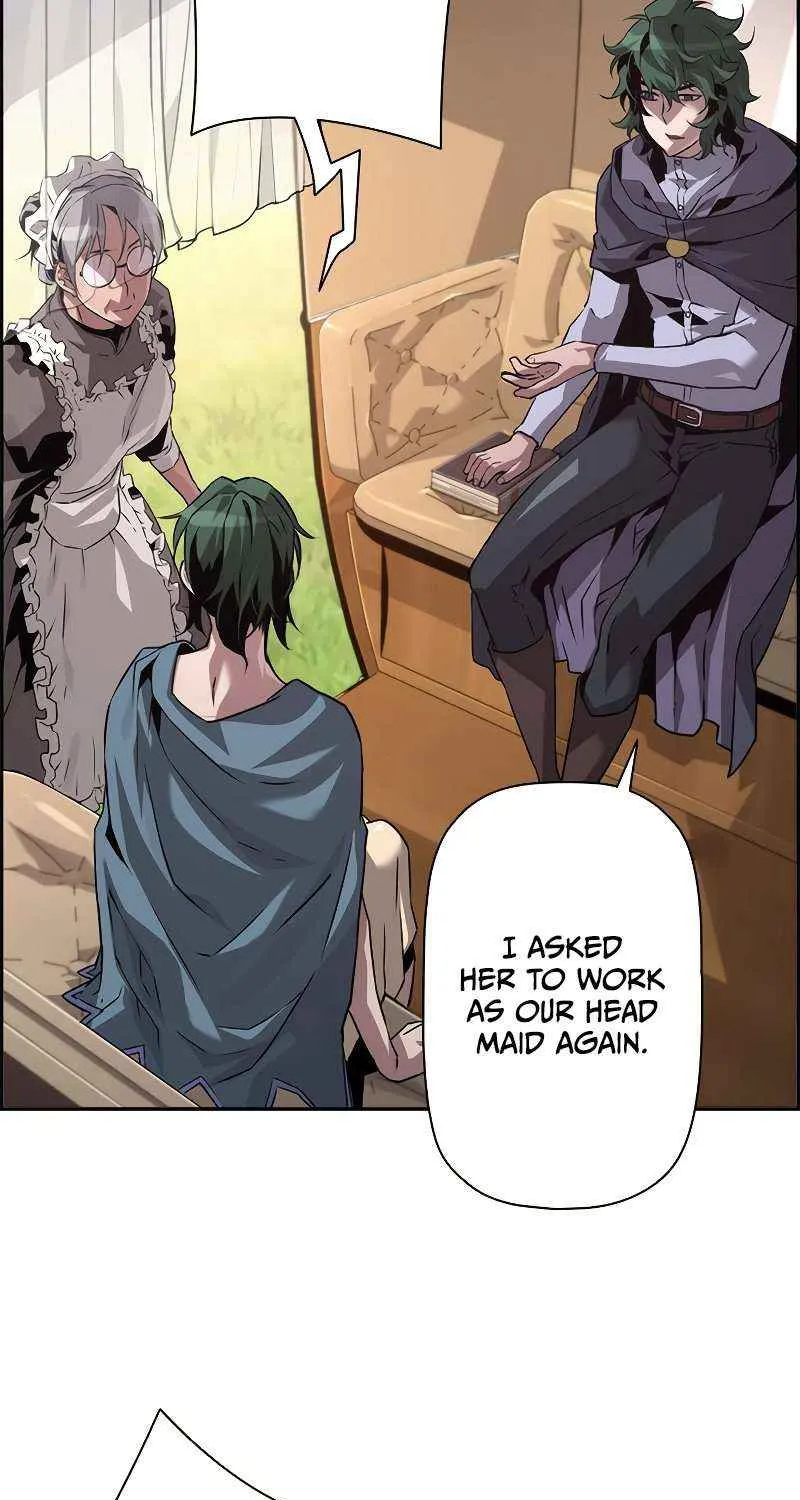 Read Necromancer’s Evolutionary Traits chapter 24 image 77 on Lezhin