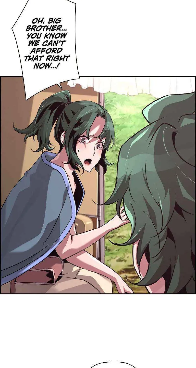Read Necromancer’s Evolutionary Traits chapter 24 image 78 on Lezhin