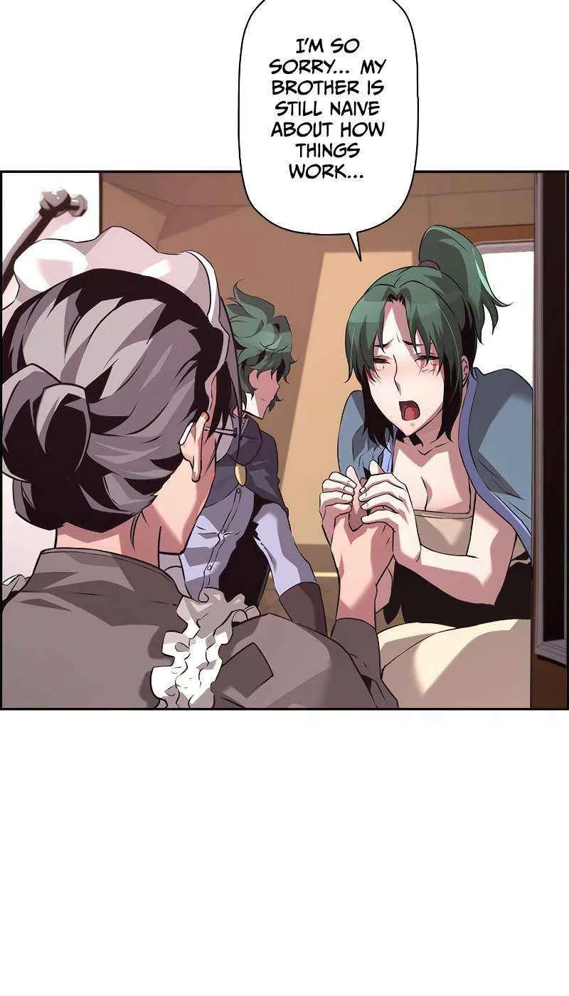 Read Necromancer’s Evolutionary Traits chapter 24 image 79 on Lezhin