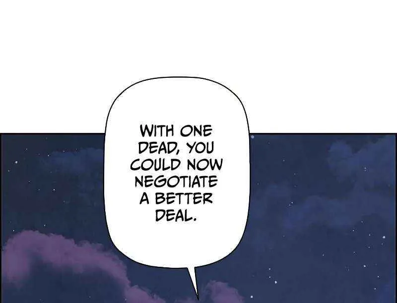 Read Necromancer’s Evolutionary Traits chapter 24 image 8 on Lezhin