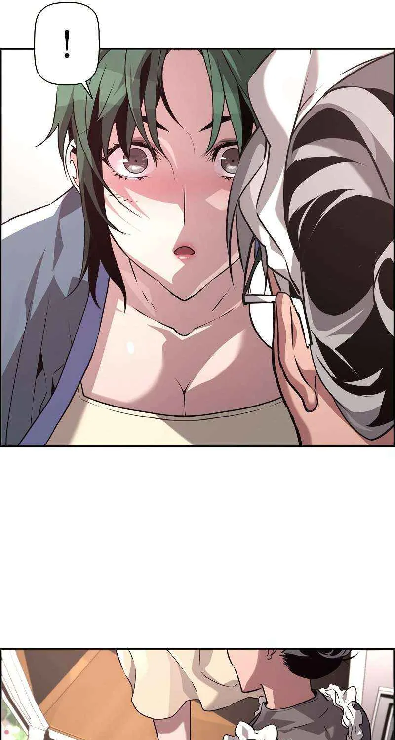Read Necromancer’s Evolutionary Traits chapter 24 image 80 on Lezhin