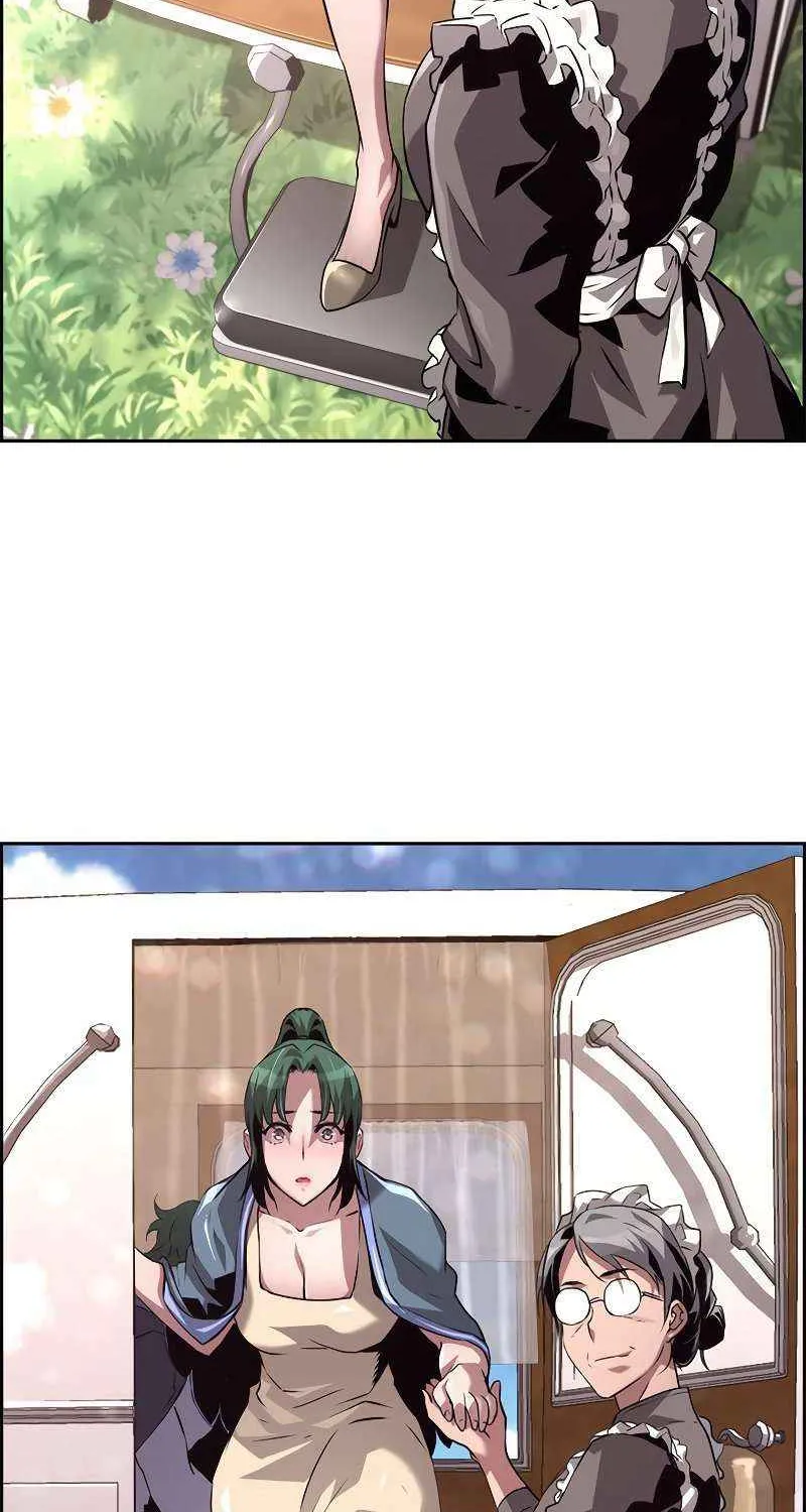 Read Necromancer’s Evolutionary Traits chapter 24 image 81 on Lezhin