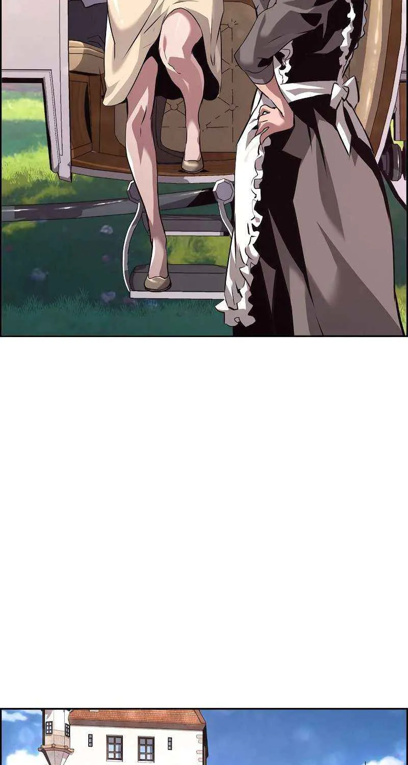 Read Necromancer’s Evolutionary Traits chapter 24 image 82 on Lezhin