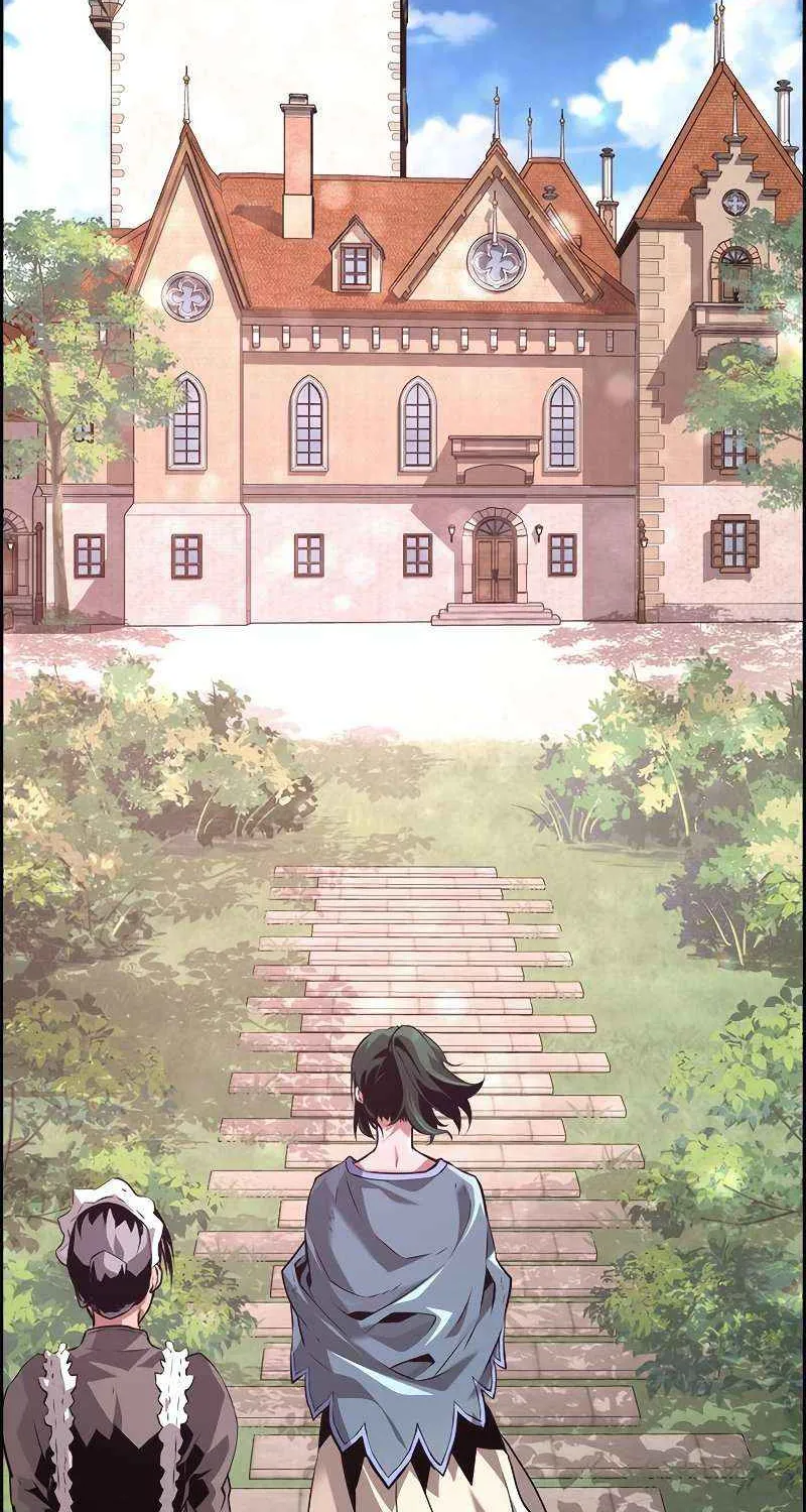 Read Necromancer’s Evolutionary Traits chapter 24 image 83 on Lezhin