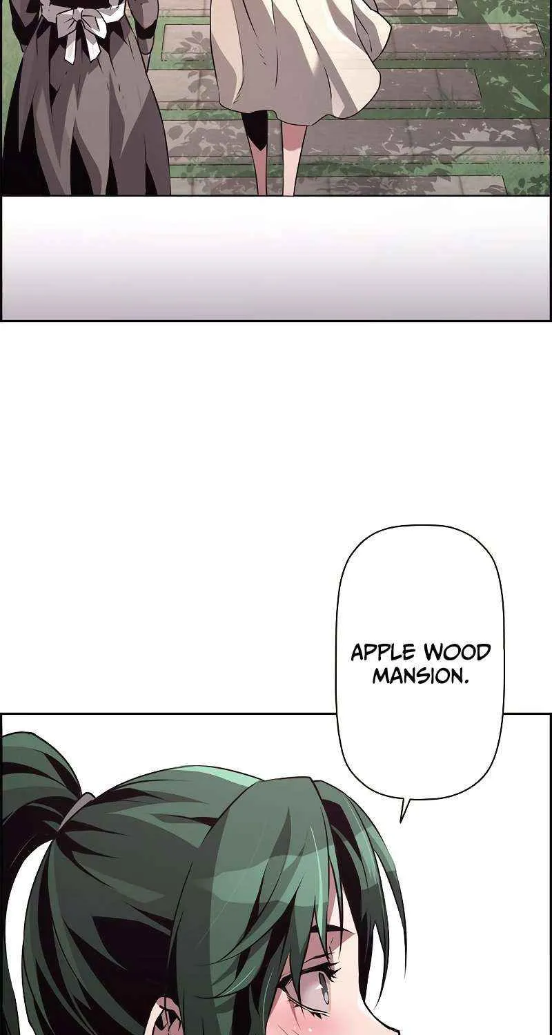Read Necromancer’s Evolutionary Traits chapter 24 image 84 on Lezhin