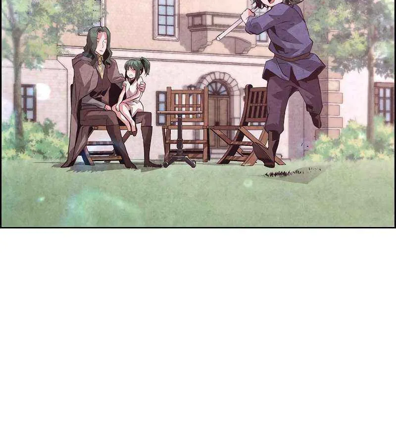 Read Necromancer’s Evolutionary Traits chapter 24 image 86 on Lezhin