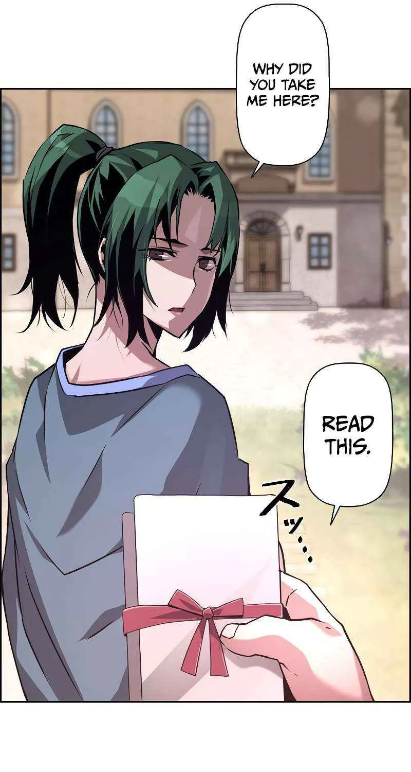 Read Necromancer’s Evolutionary Traits chapter 24 image 87 on Lezhin