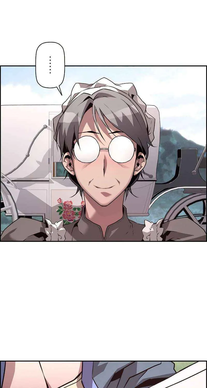Read Necromancer’s Evolutionary Traits chapter 24 image 88 on Lezhin