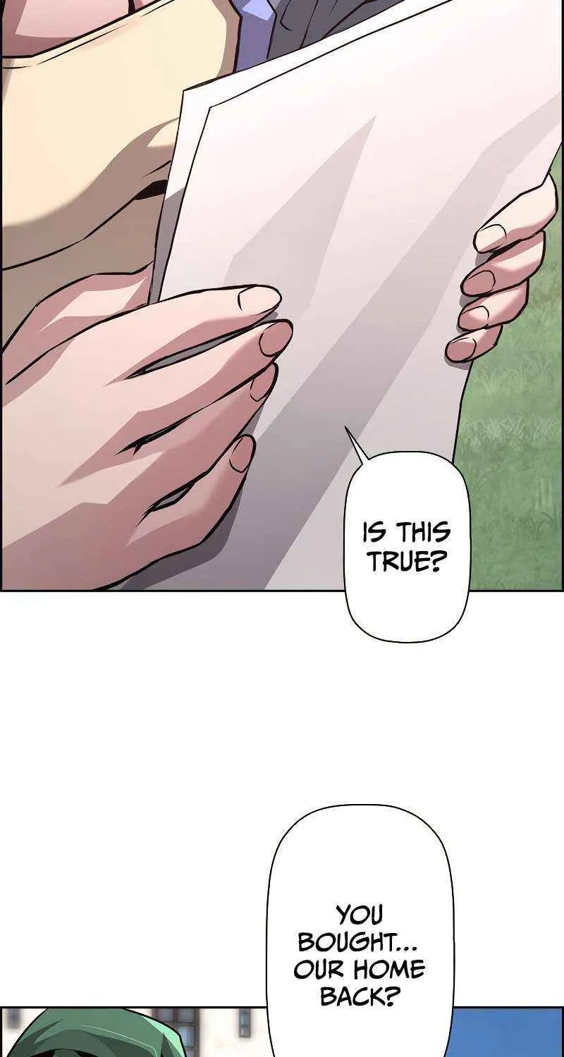 Read Necromancer’s Evolutionary Traits chapter 24 image 89 on Lezhin