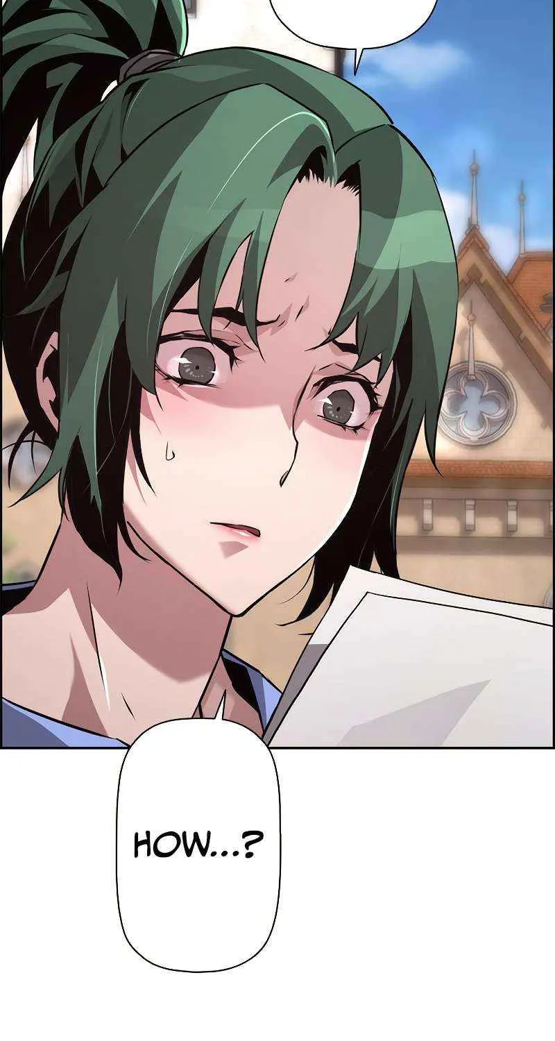 Read Necromancer’s Evolutionary Traits chapter 24 image 90 on Lezhin