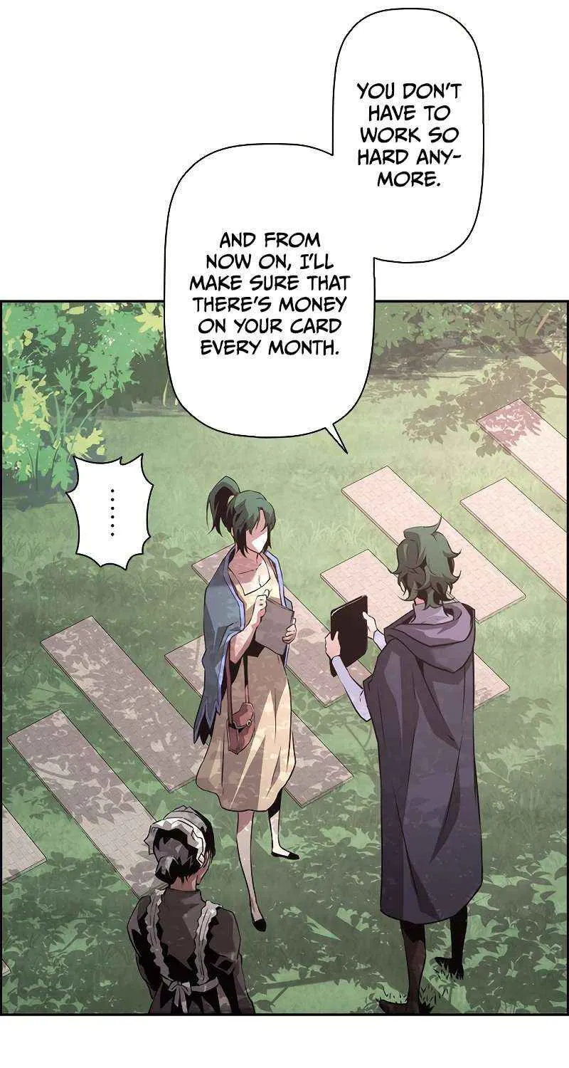 Read Necromancer’s Evolutionary Traits chapter 24 image 95 on Lezhin