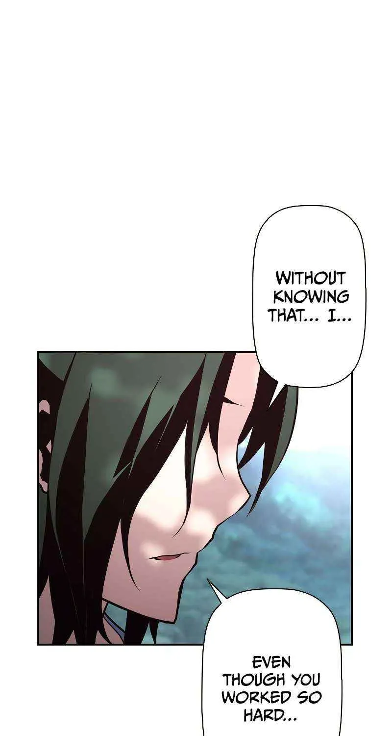 Read Necromancer’s Evolutionary Traits chapter 24 image 96 on Lezhin