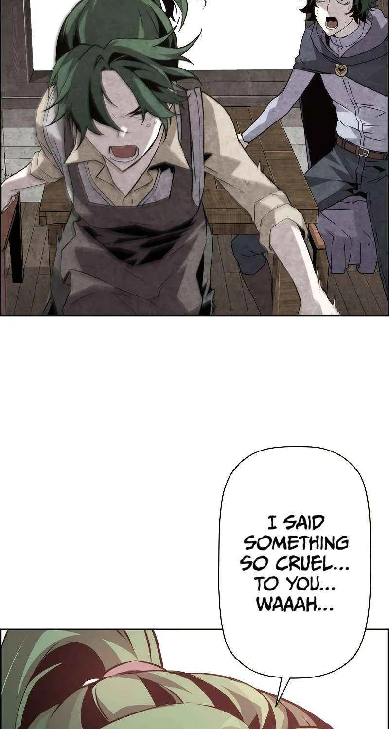Read Necromancer’s Evolutionary Traits chapter 24 image 98 on Lezhin
