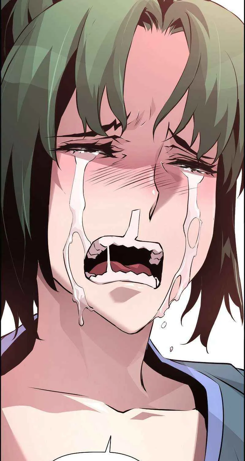 Read Necromancer’s Evolutionary Traits chapter 24 image 99 on Lezhin