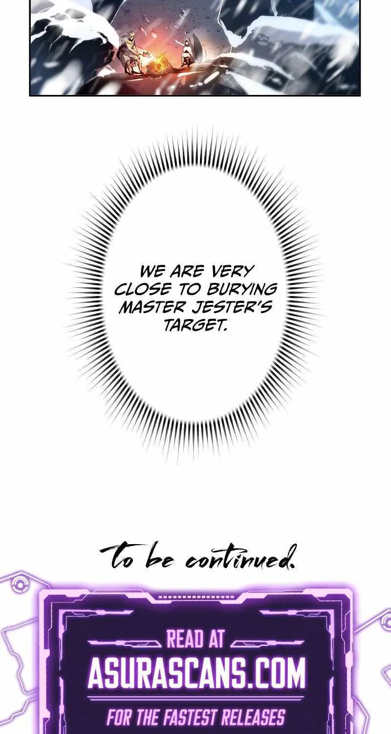 Read Necromancer’s Evolutionary Traits chapter 25 image 101 on Lezhin