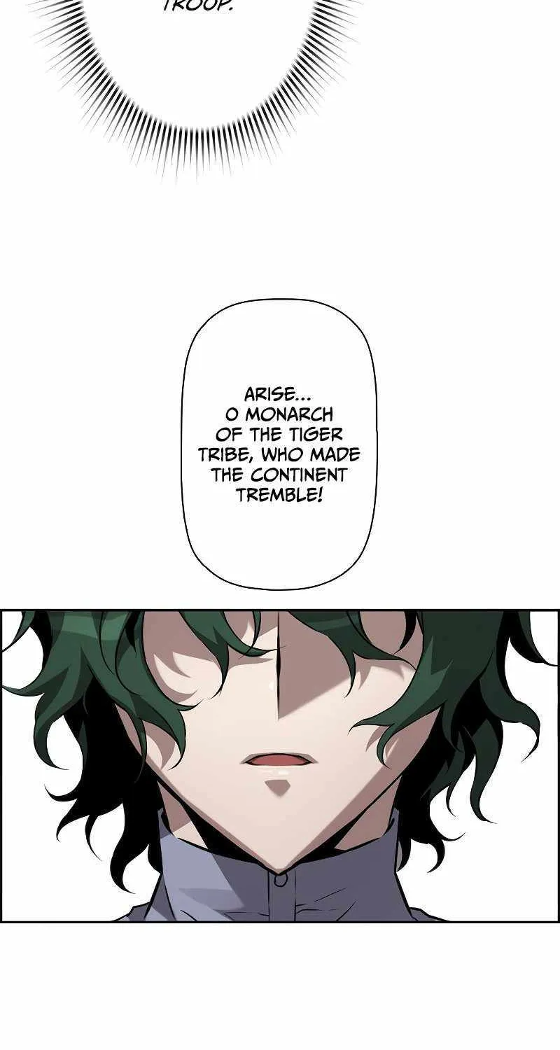 Read Necromancer’s Evolutionary Traits chapter 25 image 19 on Lezhin