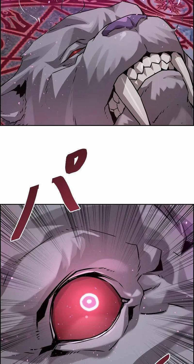 Read Necromancer’s Evolutionary Traits chapter 25 image 21 on Lezhin