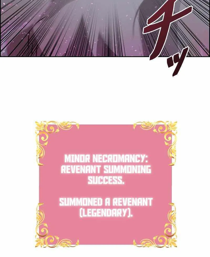 Read Necromancer’s Evolutionary Traits chapter 25 image 22 on Lezhin