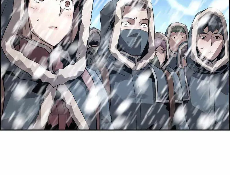 Read Necromancer’s Evolutionary Traits chapter 25 image 38 on Lezhin