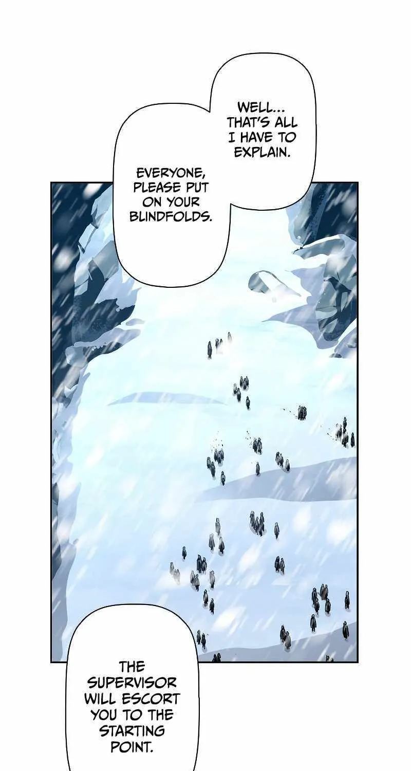 Read Necromancer’s Evolutionary Traits chapter 25 image 39 on Lezhin
