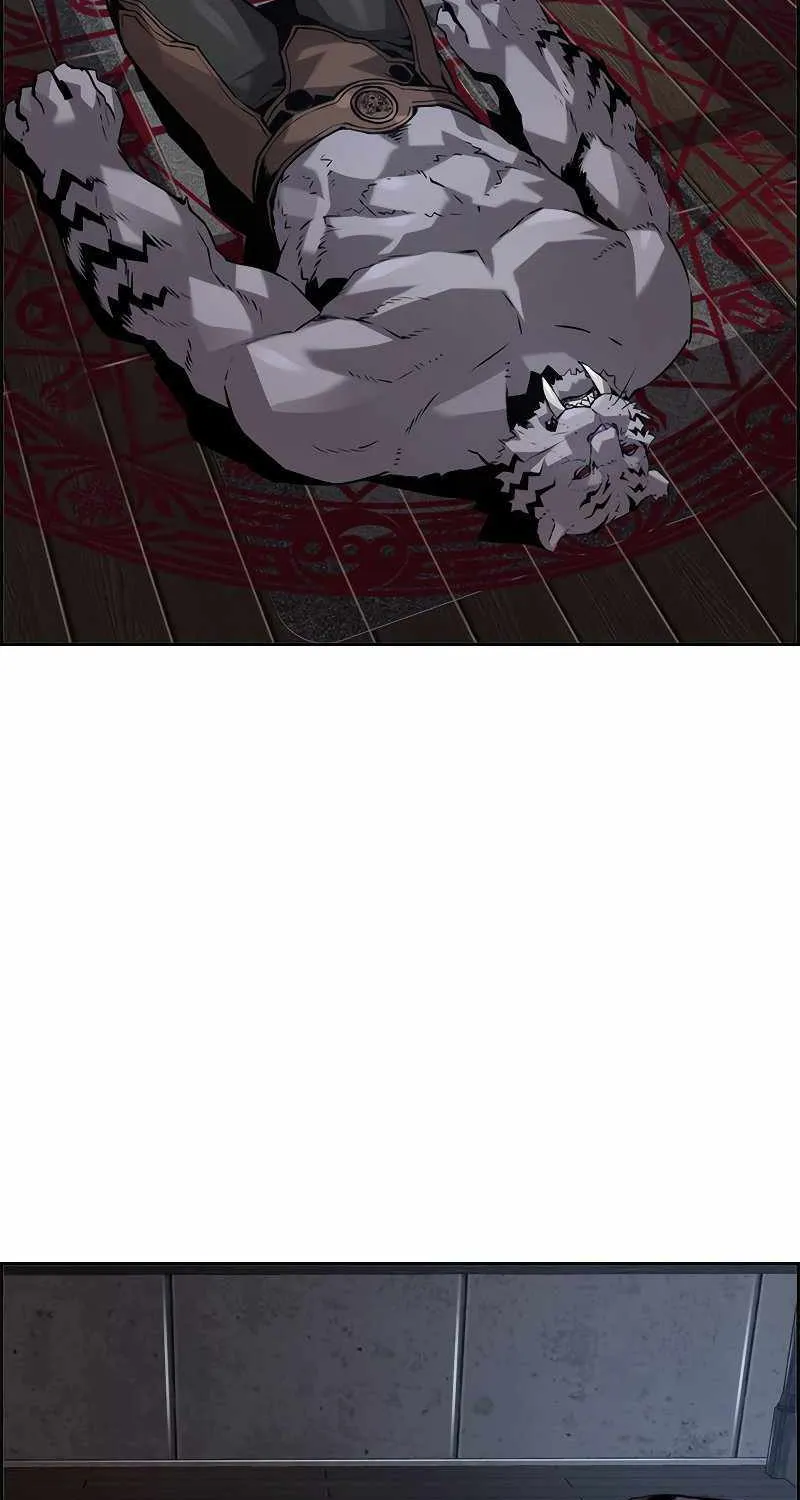Read Necromancer’s Evolutionary Traits chapter 25 image 4 on Lezhin