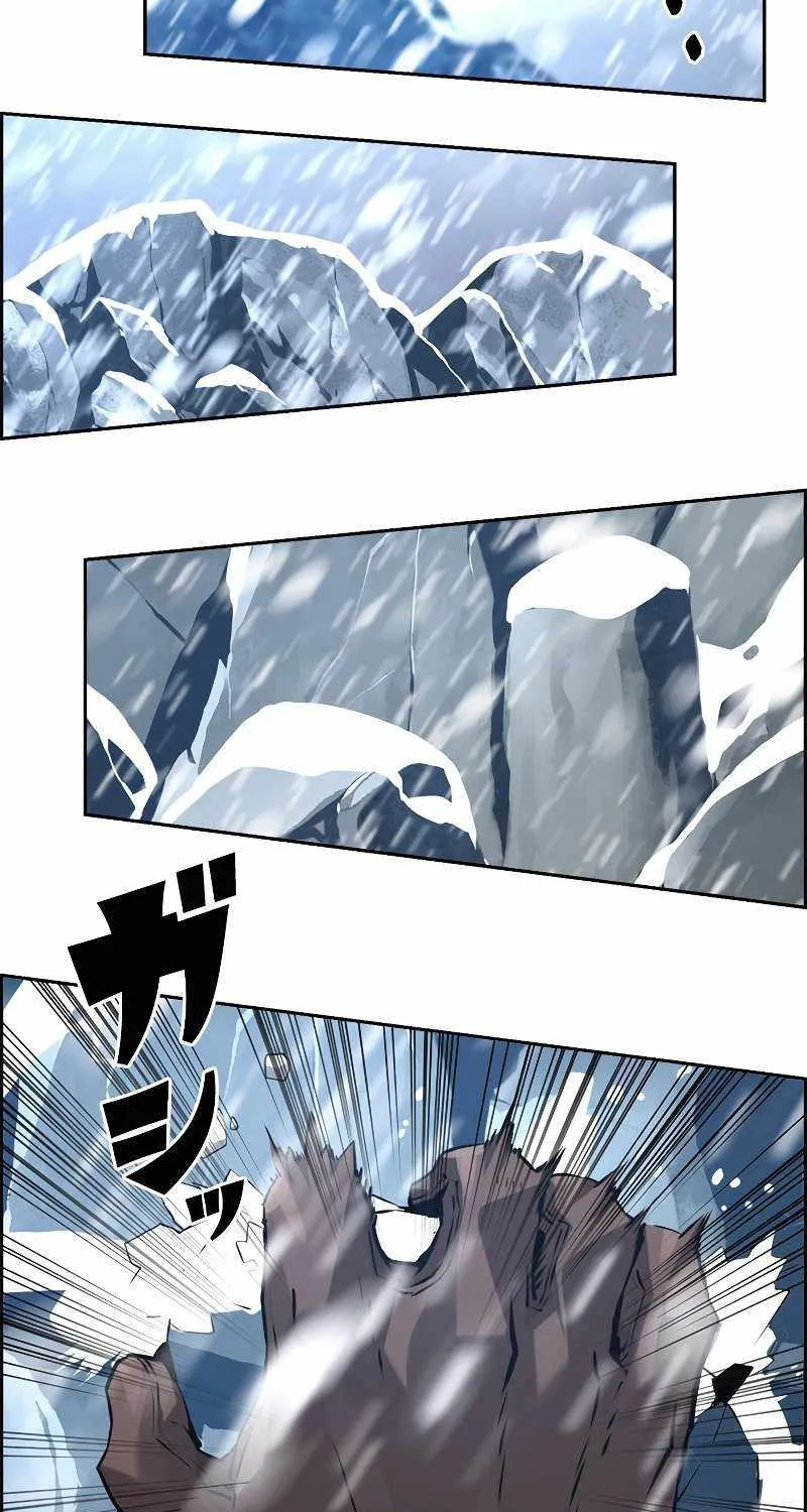 Read Necromancer’s Evolutionary Traits chapter 25 image 41 on Lezhin