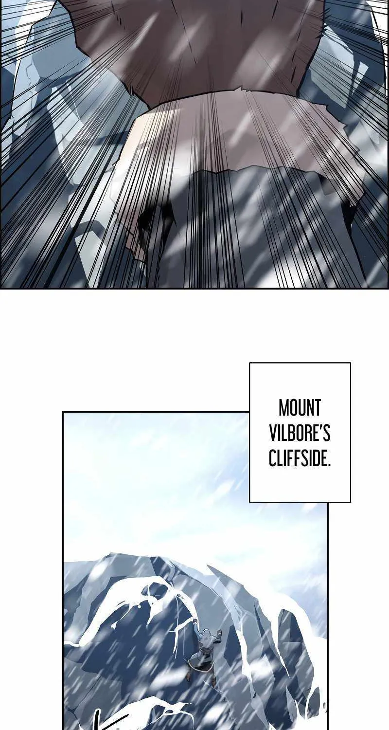 Read Necromancer’s Evolutionary Traits chapter 25 image 42 on Lezhin