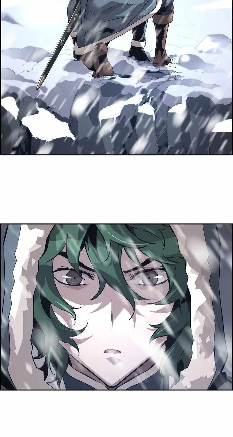 Read Necromancer’s Evolutionary Traits chapter 25 image 45 on Lezhin