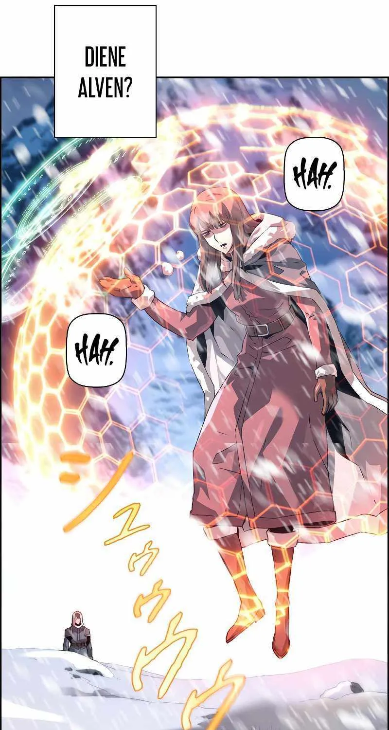 Read Necromancer’s Evolutionary Traits chapter 25 image 47 on Lezhin