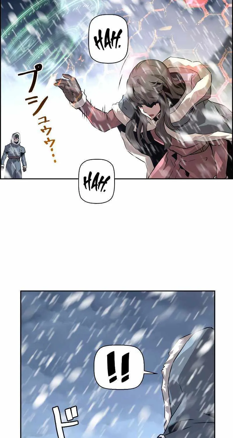 Read Necromancer’s Evolutionary Traits chapter 25 image 49 on Lezhin