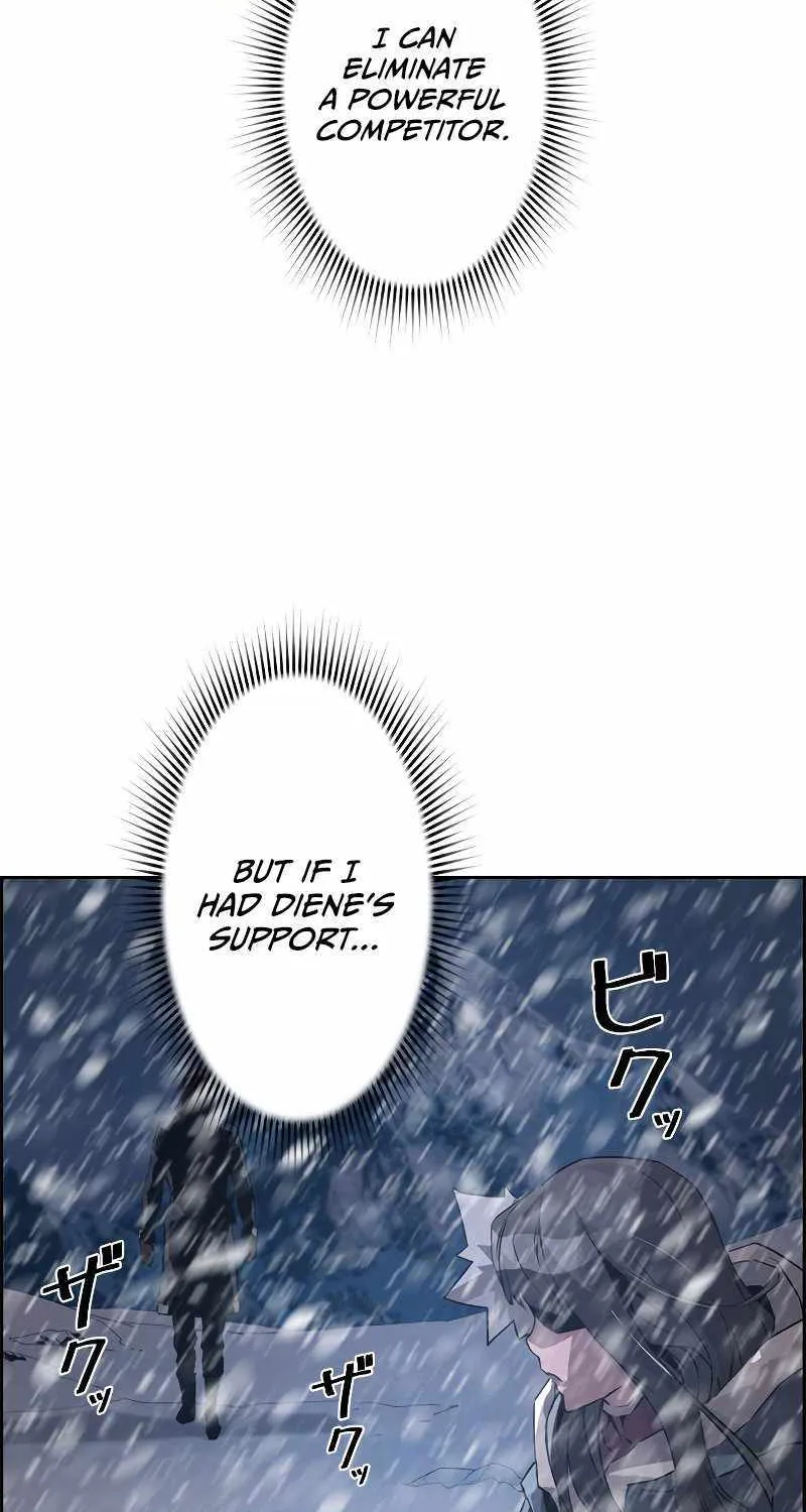 Read Necromancer’s Evolutionary Traits chapter 25 image 52 on Lezhin