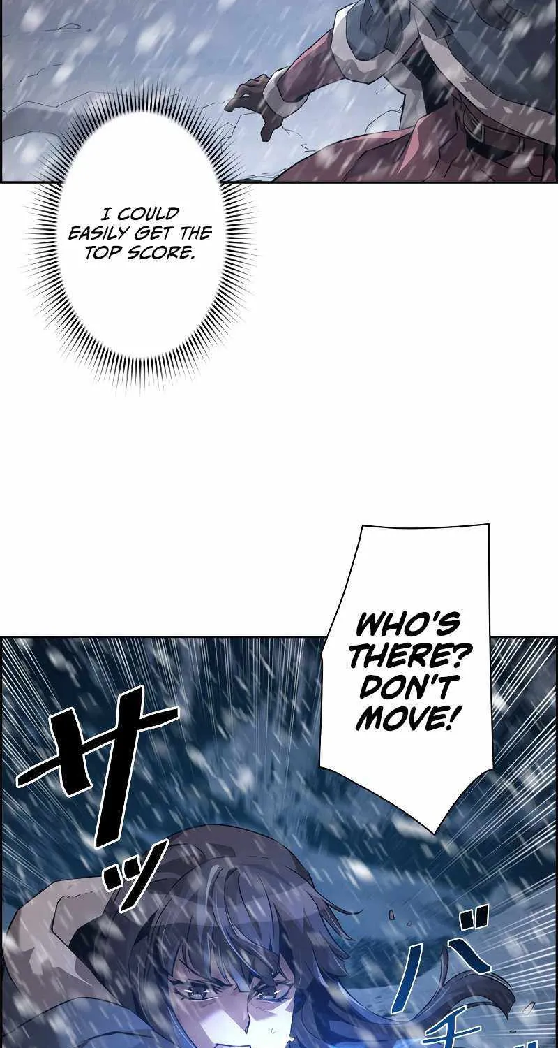 Read Necromancer’s Evolutionary Traits chapter 25 image 53 on Lezhin